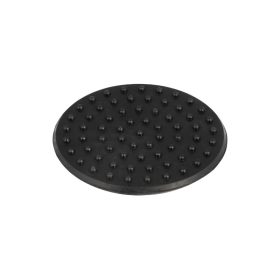 Gumipogácsa átm.: 86mm, QS19106 - Quatros