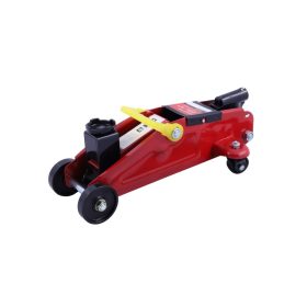 Hidraulikus krokodil emelő 2T, QS19122 - Quatros