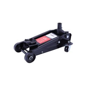   Hidraulikus krokodilemelő, 3t, 135-495 mm, QS19133 - Quatros