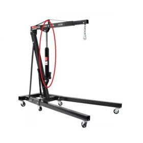 MUNKAHENGER - zsiráfhoz - Quatros