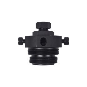   Nagynyomású üzemanyag szivattyú lánckerék leszedő HYUNDAI, KIA 2.0 / 2.2 crdi, QS20057 - Quatros