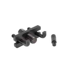   Adagoló lánckerék lehúzó Ford 2.2 TDCI, QS20058 - Quatros