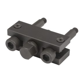   Üzemanyag-szivattyú szíjtárcsa lehúzó VW/AUDI 1.6/2.0 TDI CR - Quatros