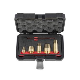   PD befecskendező beállító készlet VW, Audi, QS20109 - Quatros