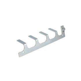 Befecskendező szelep beállítás mérő - Quatros