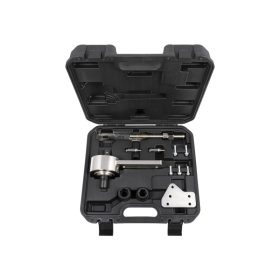   Nyomatékszorzó a FORD Ecoboost szíjtárcsa csavarjához, QS20147 - Quatros