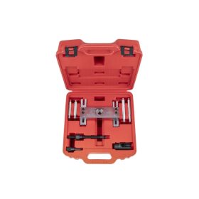   BMW common rail injektor kihúzó készlet, QS20217 - Quatros