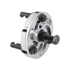   Vezérmű fogaskerék és szíjtárcsa lehúzó, QS20248 - Quatros