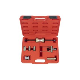   Injektor kihúzó készlet vag, sdi, PD TDI, 7 részes, QS20347 - Quatros