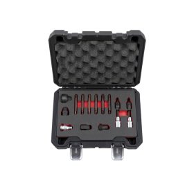 Generátor szerelő készlet 13 részes, QS20352 - Quatros