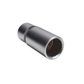   Adagoló fejszelepkulcs Mercedes 1/2″ 33 szögű, QS20474 - Quatros