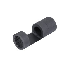   Befecskendező kulcs, FORD duratorq, 1/2", 21 mm, QS20492 - Quatros