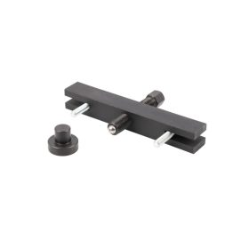   Főtengely szíjtárcsa lehúzó FORD 2.0 EcoBlue TDCi, QS20615 - Quatros