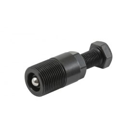   VW főtengely‑ékszíjtárcsa kihúzó 2.0 TDi Bi‑Turbo, 2017‑től - Quatros