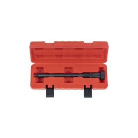   Diesel porlasztó réztömítés, tűzkarika eltávolító 230 mm, QS20629 - Quatros