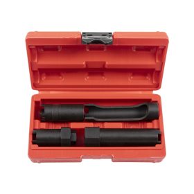   Befecskendező (porlasztó) kiszedő klt, buszokhoz 4r., QS20650 - Quatros