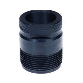 Befecskendező pumpa lehúzó BMW n47, QS20807 - Quatros