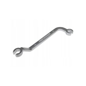 Üzemanyagcső bontó kulcs 17mm, QS20812a - Quatros