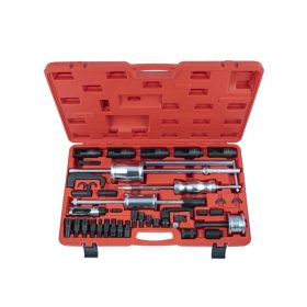 Porlasztó kiszedő készlet, QS20818 - Quatros