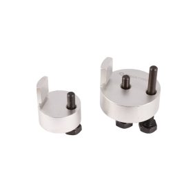 Ékszíj szerelő készlet , QS20829 - Quatros