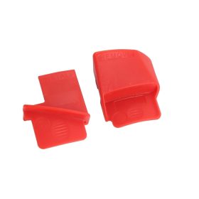 Ékszíj szerelő készlet, QS20830 - Quatros