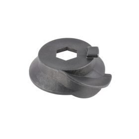 Sztreccsszíj szerelő szerszám PSA, QS20831 - Quatros