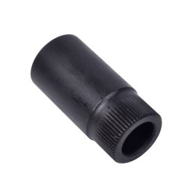 Előkamra kulcs, 1/2", MERCEDES, QS20850 - Quatros