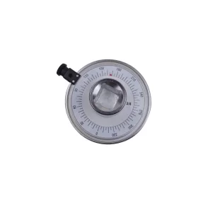 Nyomaték szögmérő 3/4″, QS30369A - Quatros