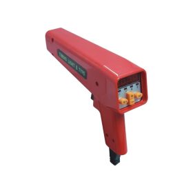   Előgyújtás időzítő beállító lámpa, stroboszkóp, QS34795 - Quatros