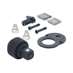   Javító készlet 1/2"-os 72 fogas racsnihoz , QS50014-r - Quatros
