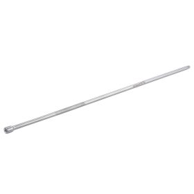 Toldószár 1/4", 500mm - Quatros