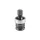 Gépi kardáncsukló 3/8", QS50703 - Quatros