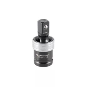 Gépi kardáncsukló 1/2", QS50704 - Quatros