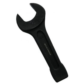 Üthető villáskulcs 110mm, QS57110 - Quatros