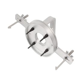   Kuplungszerelő DCT / DSG dupla kuplunghoz – Ford és Volvo, QS80178 - Quatros