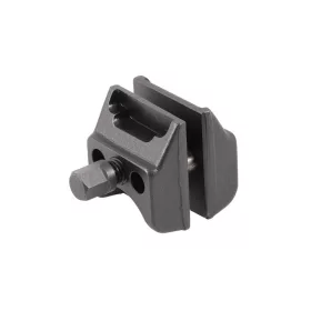 Rugóstag feszítő szerszám 15mm, QS80424 - Quatros