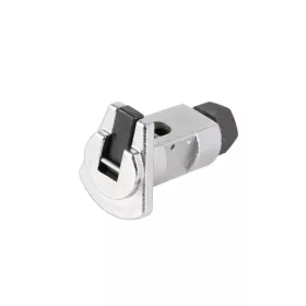 Rugóstag feszítő szerszám 5-10,5mm QS80425 - Quatros