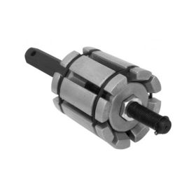 Kipufogócső tágító 38 - 64 mm, QS84035 - Quatros