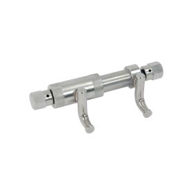 Kipufogótartó feszítő VW, AUDI, QS84065 - Quatros