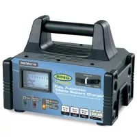 Ring Automotive Tools