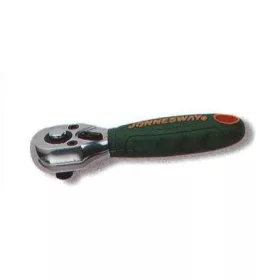 Crowa racsnis kulcs 1/4" mini - Jonnesway Tools