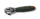 Crowa racsnis kulcs 1/4" mini - Jonnesway Tools