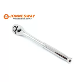 Crowa racsnis kulcs 3/8" - Jonnesway Tools