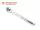 Crowa racsnis kulcs 3/8" - Jonnesway Tools