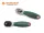 Crowa racsnis kulcs 3/8" 36 fog mini - Jonnesway Tools