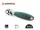 Crowa racsnis kulcs 1/2" 36 fog mini - Jonnesway Tools