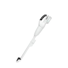 Akkus morzsaporszívó R36DBW4Z    36 V - HiKOKI