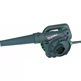 Légseprű RB40VAUTZ  550 W - HiKOKI