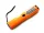 Szerelőlámpa LED 21+5 ledes profi RING - Hi Visibility - Ring Automotive Tools