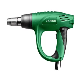 Hőlégfúvó RH600TLAZ  2 000 W - HiKOKI